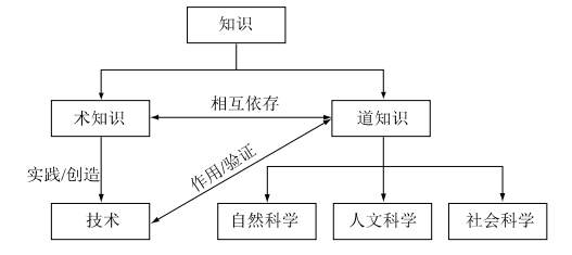 ����2026-05-02 21.41.52.png