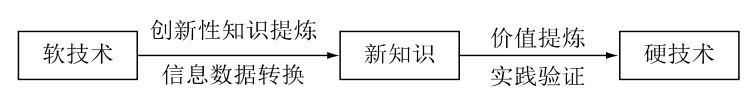 ����2026-05-02 21.45.47.png