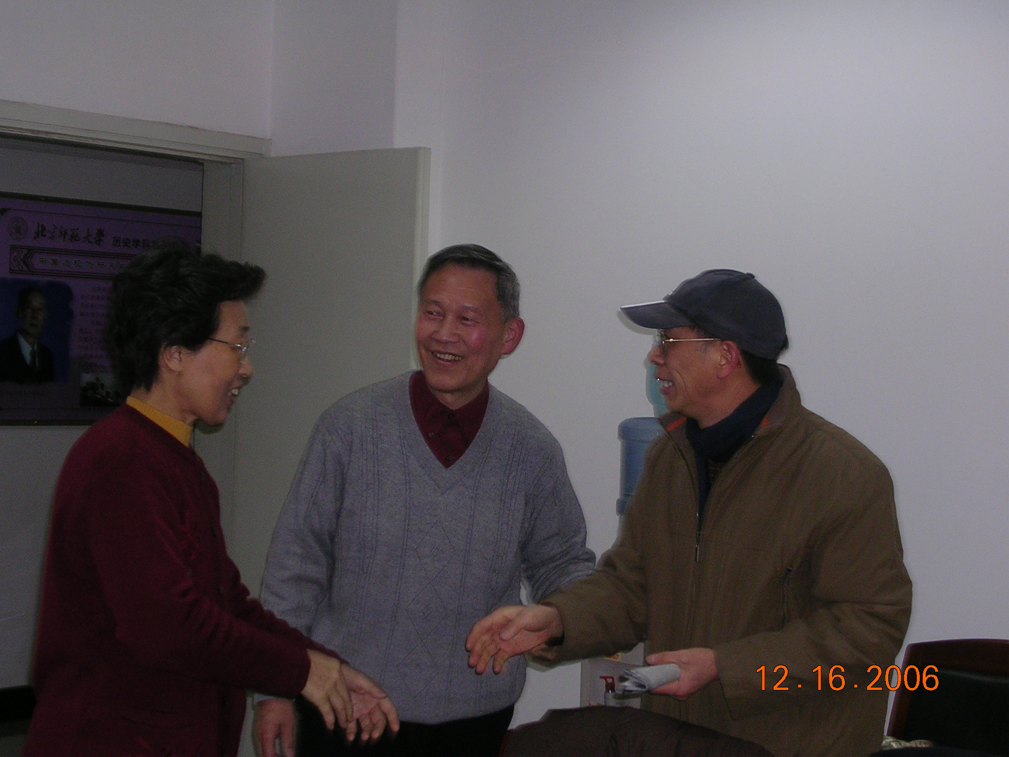40.3.4  2006-12-17A 006.jpg