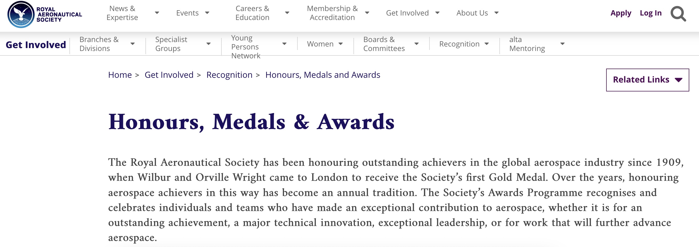 medals and awards .jpg