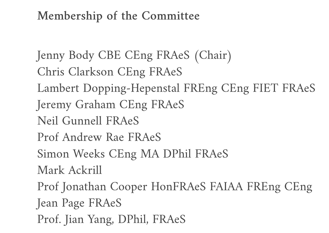 Screenshot 2025-12-07 at 12.50.53.png