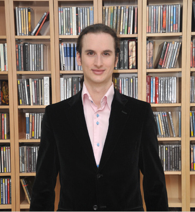 帅哥朱力安转载本文请联系原作者获取授权,同时请注明本文来自赵明