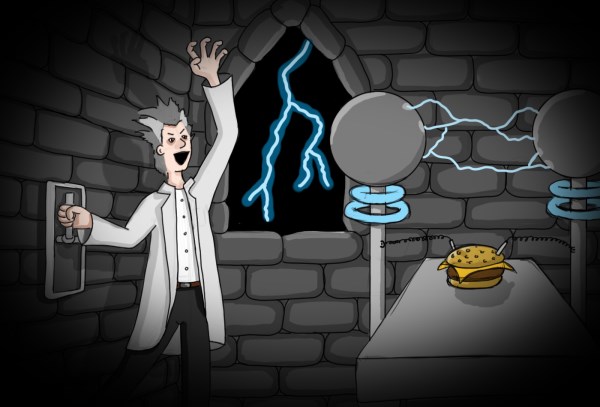 schmeatshowroomingtwerk转载本文请联系原作者获取授权