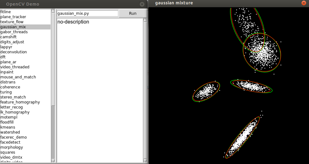 科学网—python的图像处理库 - 吴景鹏的博文