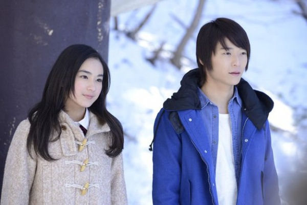 [恐怖] [青鬼2 青鬼 ver.2.