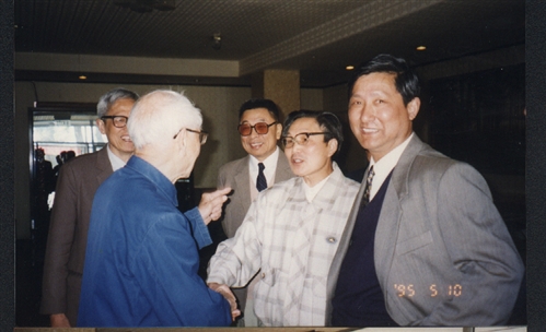 1995杨遵义-1.jpg