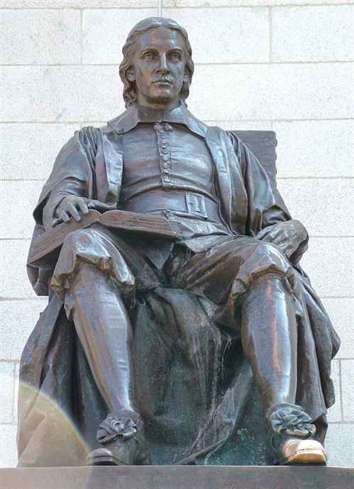 科学网—20080116095531496.jpg - harvard