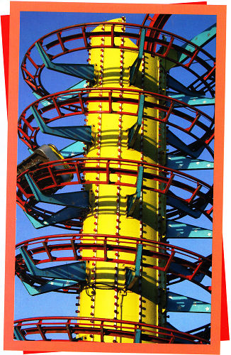 科学网—chongmanjingqi.jpg - pic-book