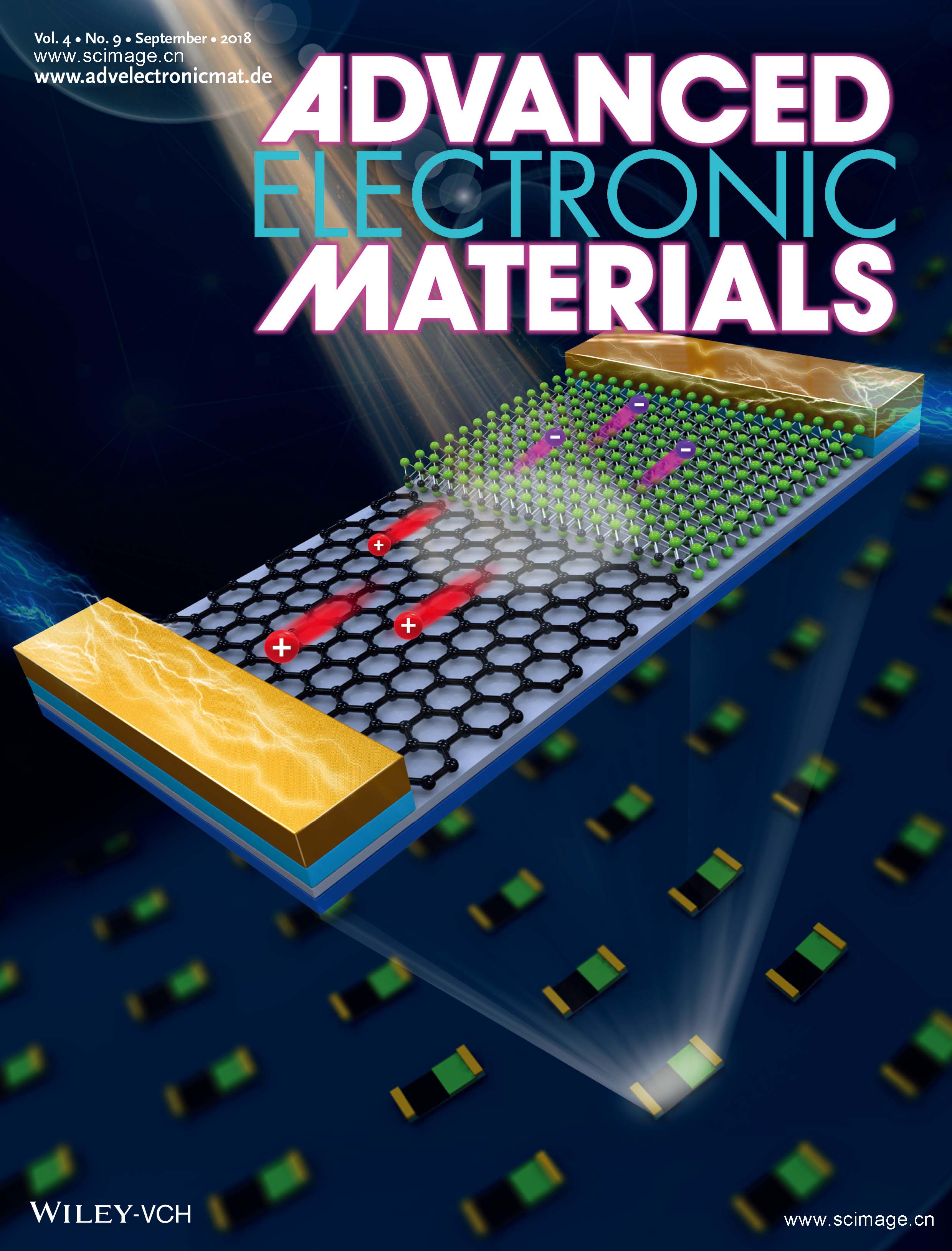 material to tune the wettability for tmens hard coating论文作者