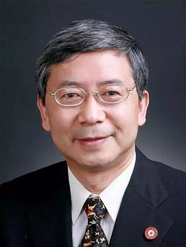 王飞跃的专栏 - 博客中国