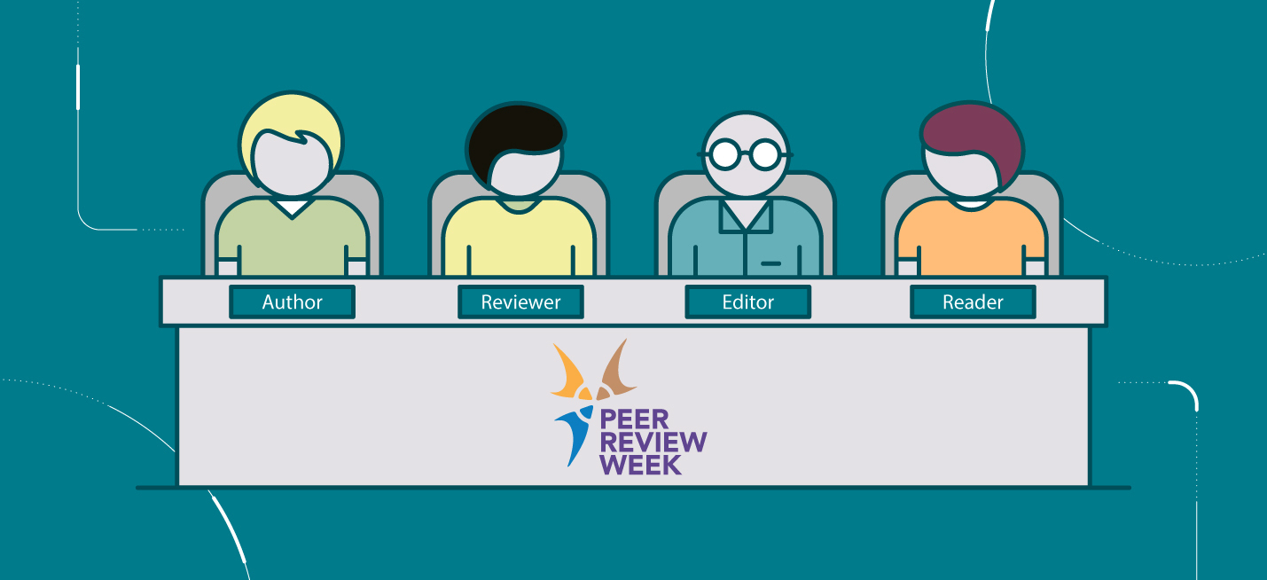 peer-review_2020_blog.jpg